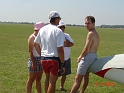 alfold2004_220