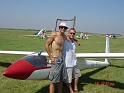 alfold2004_221