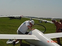 alfold2004_222