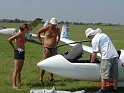 alfold2004_223