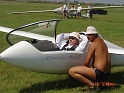 alfold2004_226