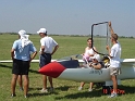 alfold2004_227