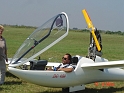 alfold2004_228