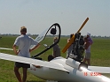 alfold2004_229