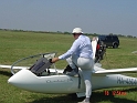 alfold2004_230