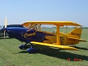 alfold2004_231