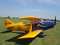 alfold2004_233