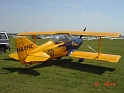 alfold2004_234