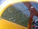 alfold2004_235
