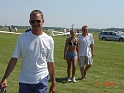 alfold2004_236