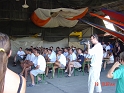 alfold2004_238