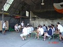 alfold2004_239