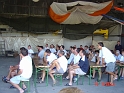 alfold2004_240