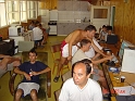 alfold2004_242