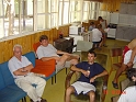 alfold2004_243