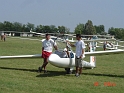 alfold2004_246