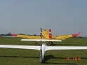 alfold2004_247