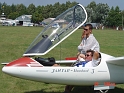 alfold2004_249