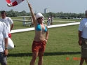 alfold2004_251