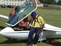 alfold2004_253