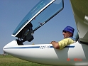 alfold2004_254