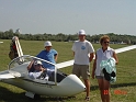 alfold2004_255