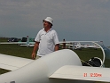 alfold2004_256