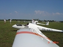 alfold2004_257