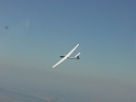 alfold2004_258