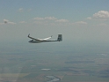 alfold2004_259