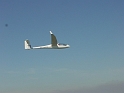alfold2004_260