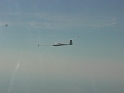 alfold2004_261