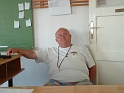 alfold2004_264