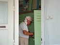 alfold2004_265