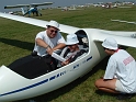 alfold2004_268
