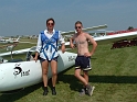 alfold2004_269