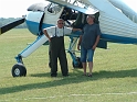 alfold2004_272