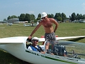 alfold2004_274