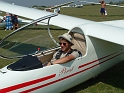 alfold2004_275