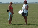 alfold2004_276