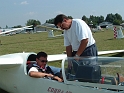 alfold2004_277