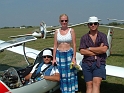alfold2004_278