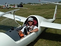 alfold2004_279