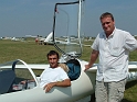 alfold2004_281