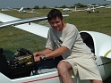 alfold2004_282