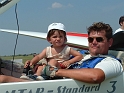 alfold2004_283