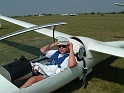 alfold2004_284