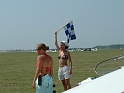 alfold2004_286