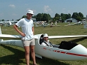 alfold2004_287