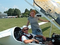 alfold2004_288